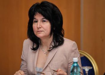 S-au infiintat conturi speciale pentru contributiile din drepturi de autor