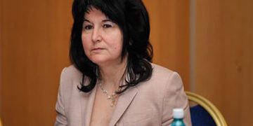 S-au infiintat conturi speciale pentru contributiile din drepturi de autor