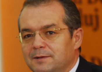 Boc a anuntat ca subventiile la caldura vor fi acordate si in acest an