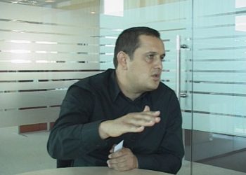 Piperea: Modificarea Codului fiscal incalca drepturile romanilor