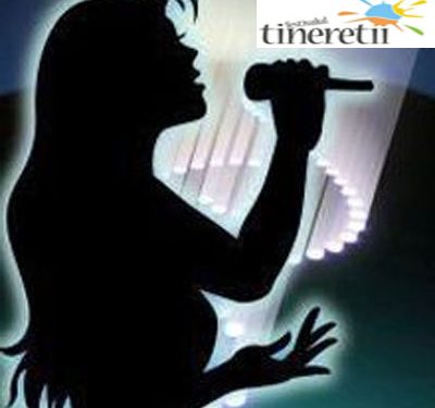 „FESTIVALUL TINEREŢII” – COSTINEŞTI 2010