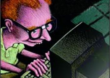Legi noi împotriva injurăturilor pe forumuri