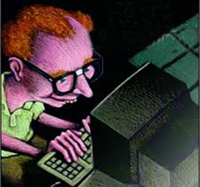 Legi noi împotriva injurăturilor pe forumuri