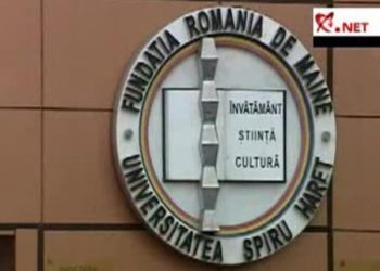 6 conditii impuse de MECTS pentru examenul de licenta de la Spiru Haret