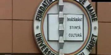 6 conditii impuse de MECTS pentru examenul de licenta de la Spiru Haret