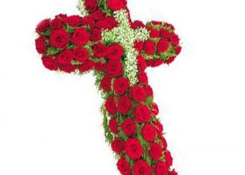 Anunt funerar