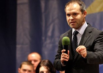 Romania si Moldova isi vor recunoaste reciproc diplomele de studii