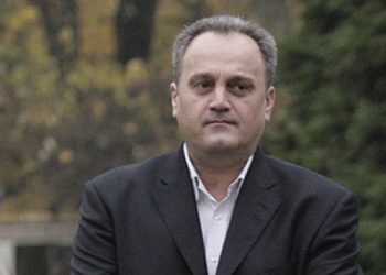 Gabriel Sandu isi da demisia daca portalul eromania nu e funcional pana la sfarsitul anului