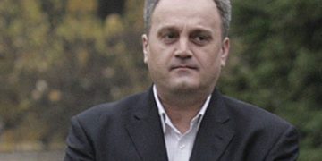 Gabriel Sandu isi da demisia daca portalul eromania nu e funcional pana la sfarsitul anului