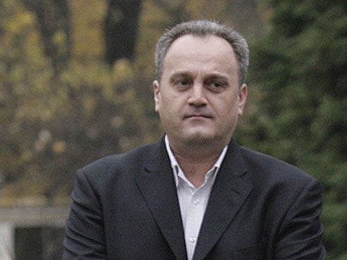 Gabriel Sandu isi da demisia daca portalul eromania nu e funcional pana la sfarsitul anului