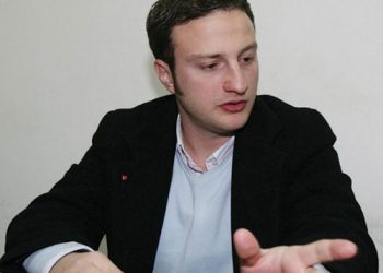 Andrei Iucinu a iesit la atac. Impotriva familiei tatalui, Adevarul si DP Holding