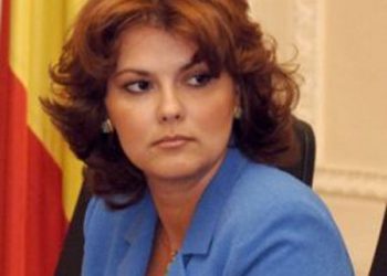 Petitie on-line pentru Codul de conduita in mediul virtual