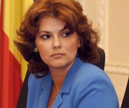 Petitie on-line pentru Codul de conduita in mediul virtual