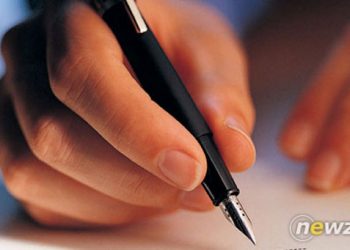 Lucrătorii independenţi vor beneficia de indemnizaţii de maternitate şi pensie