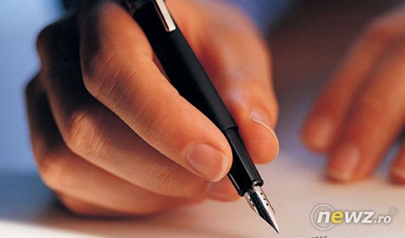 Lucrătorii independenţi vor beneficia de indemnizaţii de maternitate şi pensie
