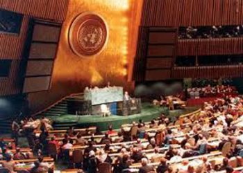 ONU impune adoptarea statutului minorotatilor