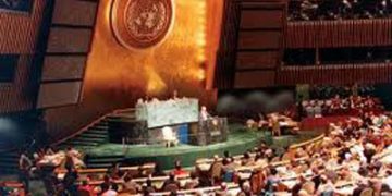 ONU impune adoptarea statutului minorotatilor
