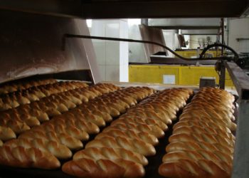 Painea va costa cu 15% mai mult