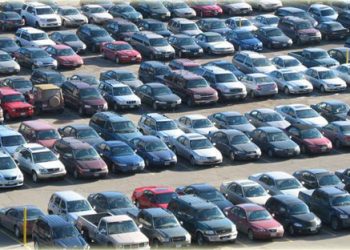 Masinile inregistrate in Bulgaria sunt defecte si cu actele in neregula