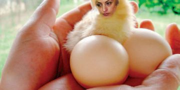 Duță respiră adânc! Mirela s-ar putea să ajungă la ADPP