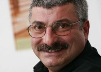 Silviu Prigoană a fost internat de urgenta la Spitalul Floreasca