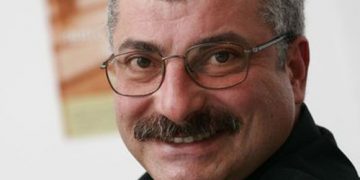 Silviu Prigoană a fost internat de urgenta la Spitalul Floreasca