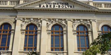 Anul universitar 2010- 2011. Facultatile care au alocat mai multe locuri finantate de la buget decat cele cu taxa