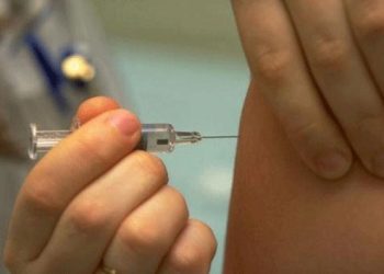 Descoperire epocala. Un vaccin care poate vindeca artrita