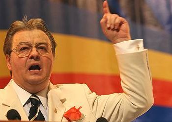 Tulburarile de personalitate si tratarea lor