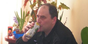 Criteriile de disponibilizare la Poliția Comunitară Ploiești