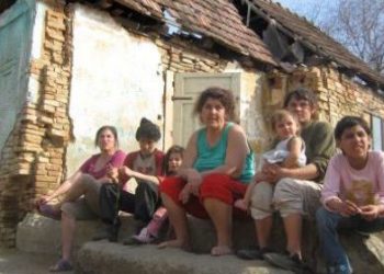 Venitul minim garantat sub influenta noilor reglementari