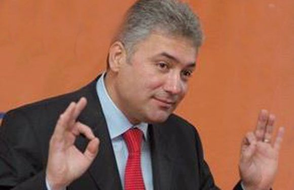 Statul va vinde pachete de participaţii minore la unele companii publice