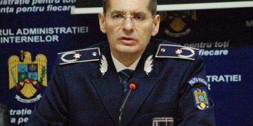 Petre Toba va fi demis dupa incidentele de vineri?