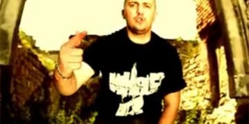 „Rani cicatrizate” luate Ad litteram