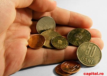 Ministerul muncii mai reduce cu 400.000 numarul beneficiarilor de subventii