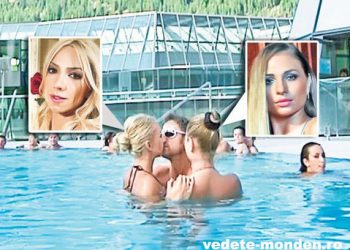 Prajitura Bote indulceste gustul infrangerii