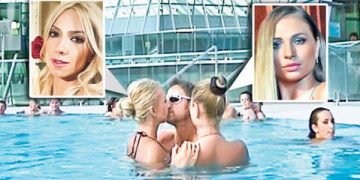 Prajitura Bote indulceste gustul infrangerii
