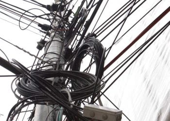 Furnizorii de internet vor fi obligaţi să-şi publice parametrii de calitate