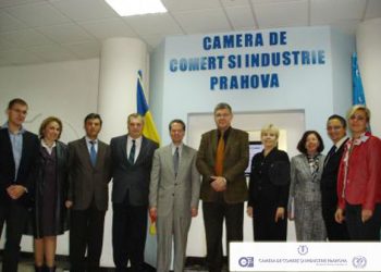 AMBIANŢĂ – RAFINAMENT – STIL, intre 15- 19 septembrie 2010