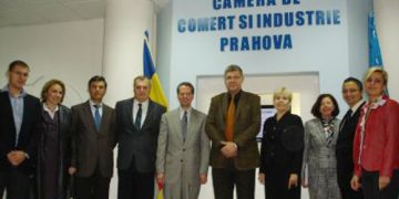 AMBIANŢĂ – RAFINAMENT – STIL, intre 15- 19 septembrie 2010