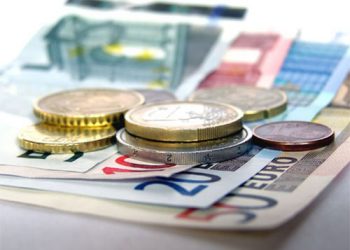 Schimbul de informaţii între bănci poate încălca Legea Concurenţei