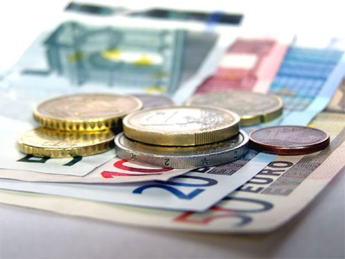 Schimbul de informaţii între bănci poate încălca Legea Concurenţei