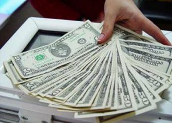 Bancile s-au repliat si propun noi contracte cu aceleasi dobanzi mascate