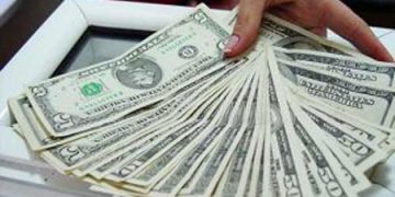 Bancile s-au repliat si propun noi contracte cu aceleasi dobanzi mascate