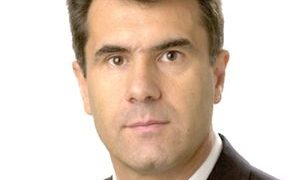 Lucian Croitoru nu e de acord cu prognozele guvenrului