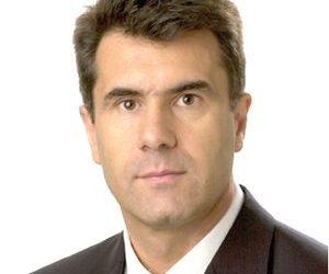 Lucian Croitoru nu e de acord cu prognozele guvenrului