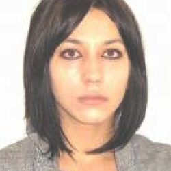 Două tinere au plecat de la domiciliu şi nu au mai revenit!