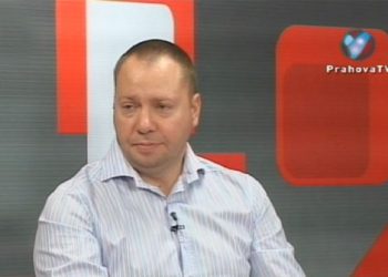 Politistii vor participa inarmati la protestul din 24 septembrie?