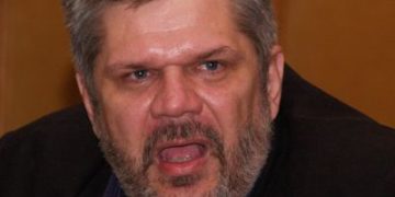 Severin musca adanc si trece in PSD