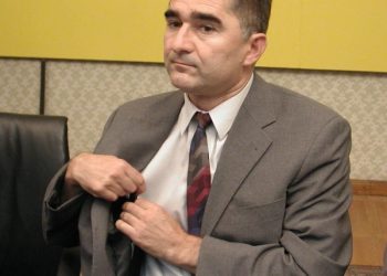Dupa mintea lui Ghise, cu jurnalistii la psiholog